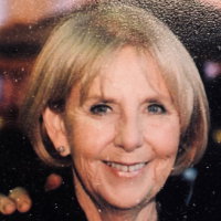 Nancy Barott